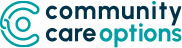 Community Care Options